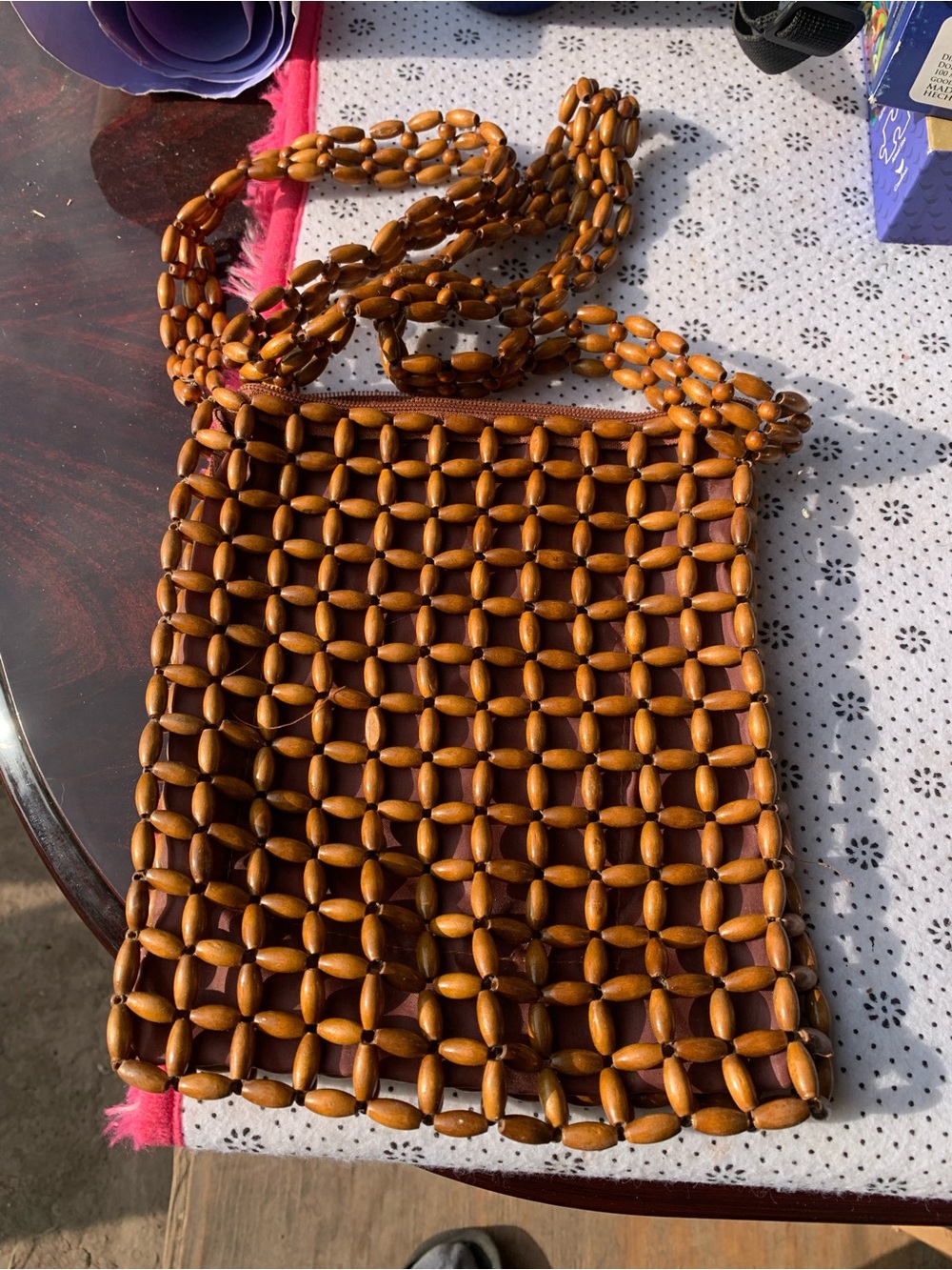 Purse